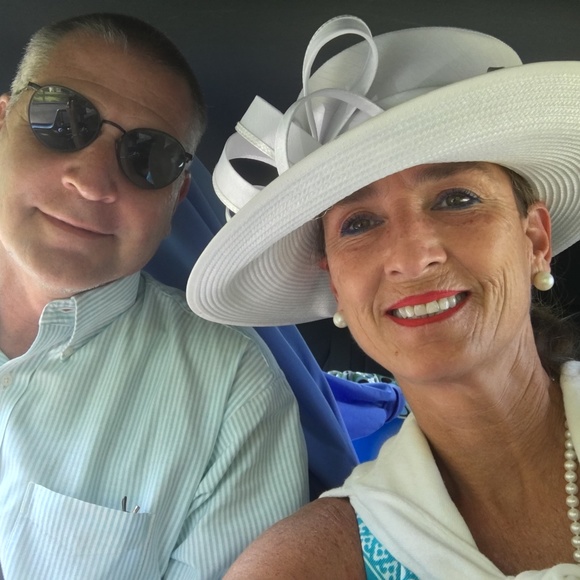 Meet your Posher, Angela - Picture 13 of 14